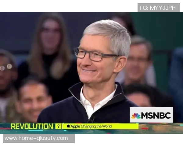 摩根社媒误称妻子希望蒂姆引发热议引关注