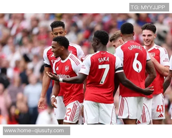 西甲后卫克里斯蒂安莫斯克拉希望转会阿森纳实现职业新篇章