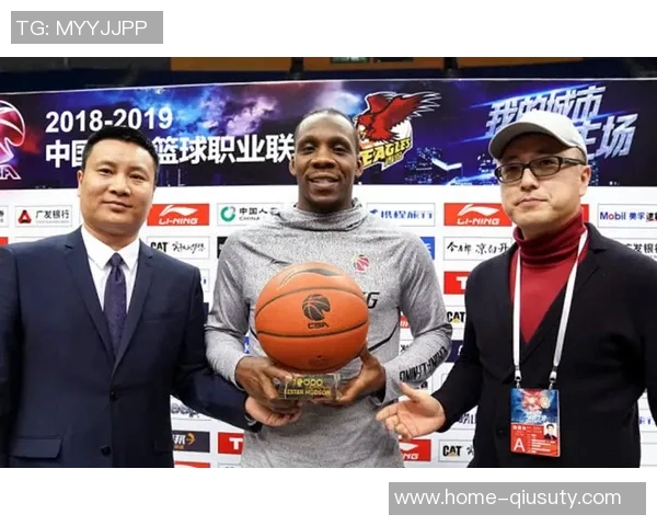 媒体人分析美国资产增值CBA球队零元出售无人问津现象探讨