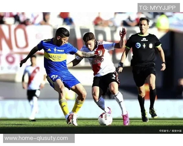 欧冠激战多特蒙德迎战本菲卡争夺小组出线关键战役