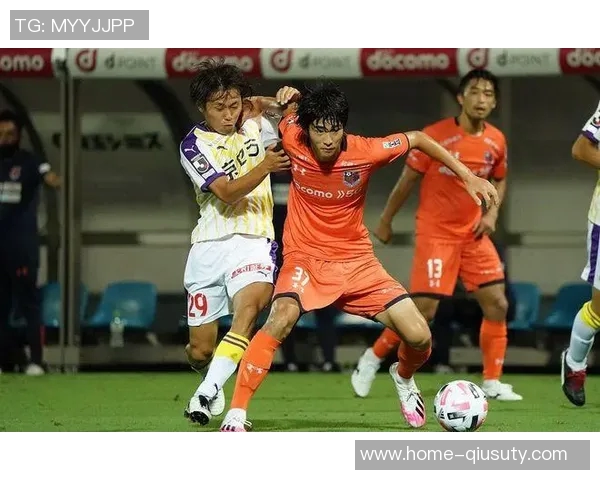 群马温泉与大宫松鼠的精彩对决谁能笑到最后