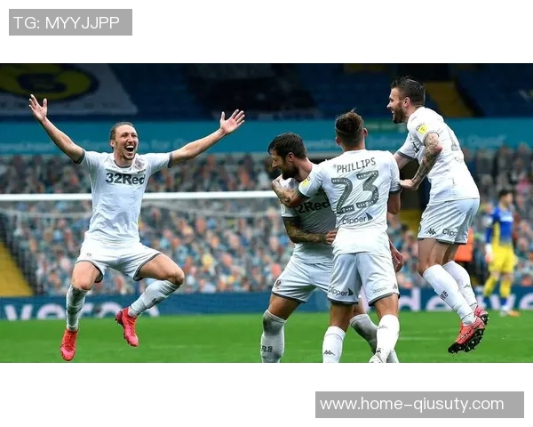 伊普斯与纽卡斯尔激战在即谁能在英超赛场上笑到最后