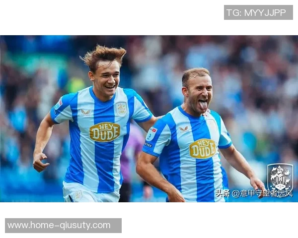 切斯特与布拉德的精彩对决揭示足球战术与团队合作的魅力