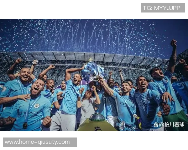 奥林匹亚与曼城的巅峰对决谁能在欧战中笑到最后