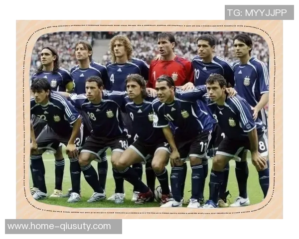 德国与阿根廷的足球对决历史回顾与精彩瞬间分析